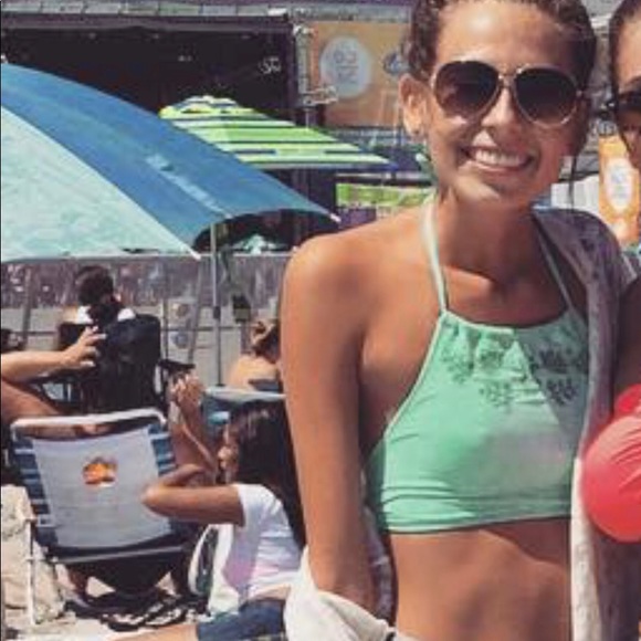 Michael Kors Aviators - Picture 4 of 4